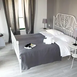 Del Toscano CTA
